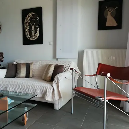 Beachfront Casual Luxury In * טורוני