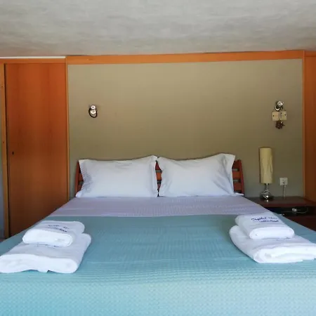 Beachfront Casual Luxury In *