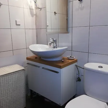 Beachfront Casual Luxury In טורוני